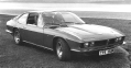 [thumbnail of 1973 AC 428 Coupe f3q B&W.jpg]